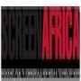Screen Africa