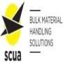 Scua