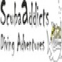 Scubaaddicts