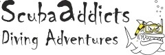 Scubaaddicts