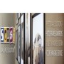 Scusi Wallspace Solutions