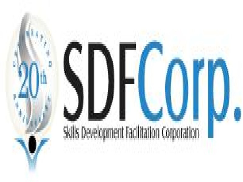 Sdf Corp