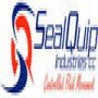 Sealquip Industries