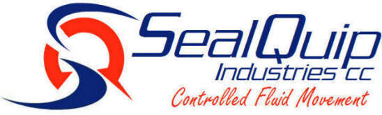 Sealquip Industries