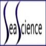 Seascience