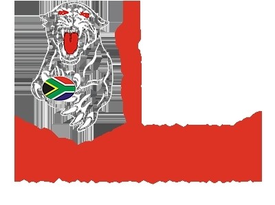 Secure Risk Solutions