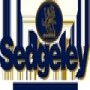 Sedgeley Energy