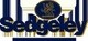 Sedgeley Energy