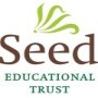 Seed Trust