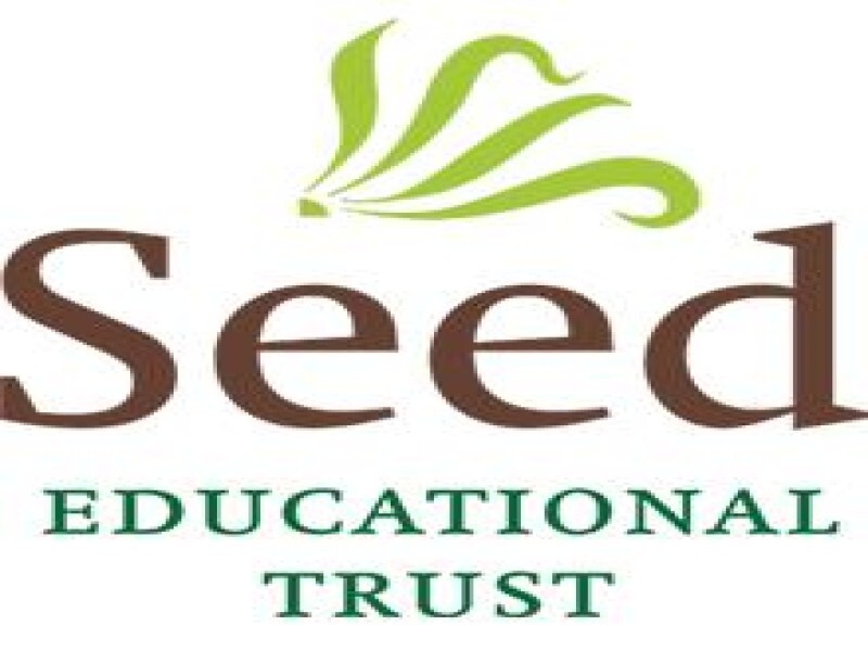 Seed Trust