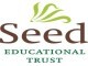 Seed Trust