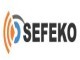 Sefeko Za (Pty) Ltd
