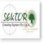 Sektor