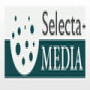 Selecta Media