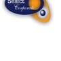 Select Corporate