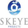Skeye