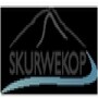 Skurwekop