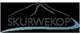 Skurwekop
