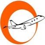 Sky Aviation Academy