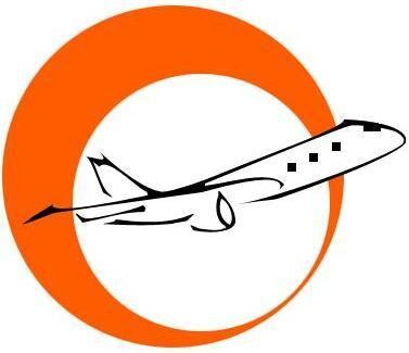 Sky Aviation Academy