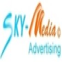 Sky-Media Advertising