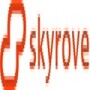 Skyrove