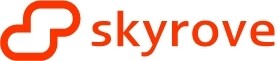 Skyrove