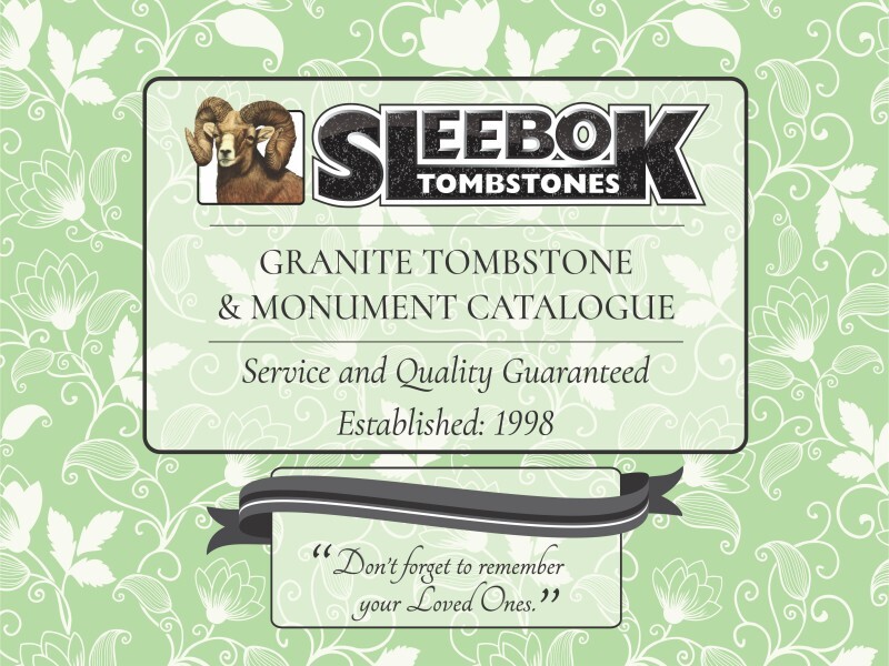 Sleebok