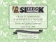 Sleebok
