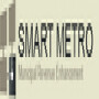 Smartmetro