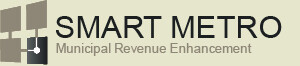 Smartmetro
