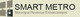 Smartmetro