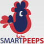 Smart Peeps