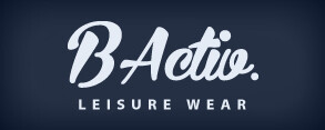 Smi Dynamics Cc T/A B-Activ