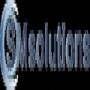 Smsolutions