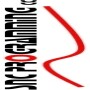 Snc