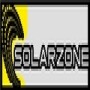Solarzone