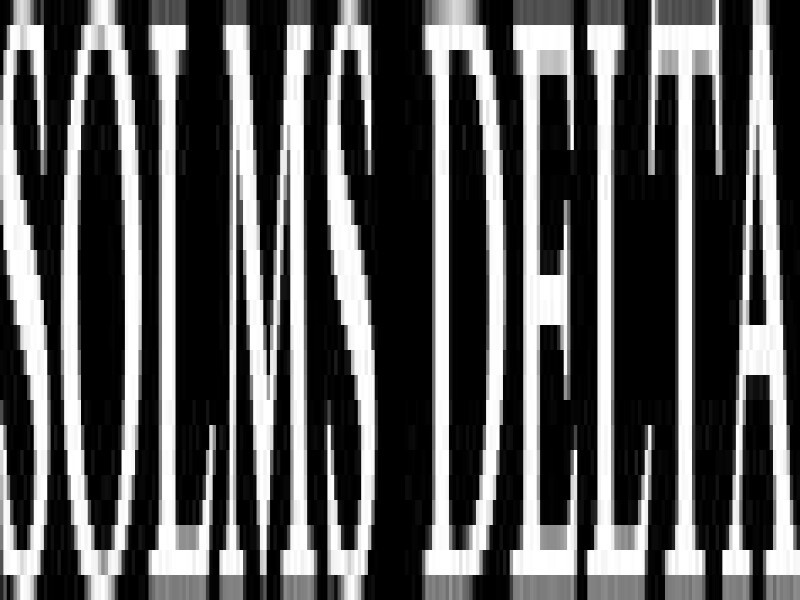 Solms-Delta – Franschhoek Wine Estate