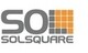 Sol Square