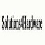 Solutions4Hardware