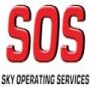 Sos