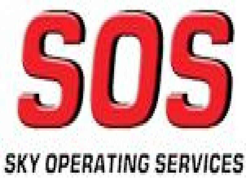 Sos