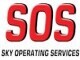 Sos