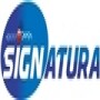 Signatura Solutions (Pty) Ltd