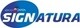 Signatura Solutions (Pty) Ltd