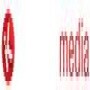 Signature Cosmetics & Fragrances