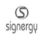 Signergy