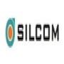 Silcom