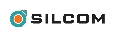 Silcom