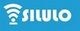 Silulo